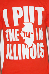 Ill-shirt_large