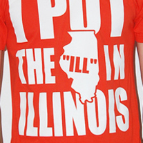 Ill-shirt_medium