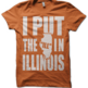 Illinois_small