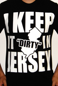 Jersey-shirt_large