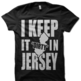 Jersey-black_small
