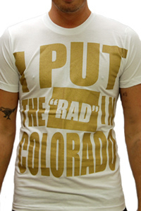 Colorado-shirt_large