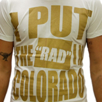 Colorado-shirt_medium