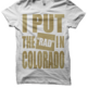 Colorado_small