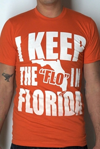 Florida-orange-gator_large