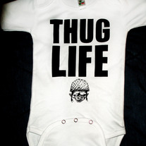 Thugglife_medium