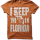 Florida-orange_small