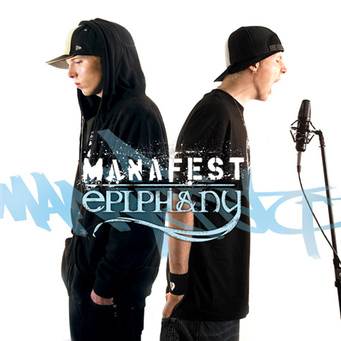 Epiphany_cover_-_for_285500_large