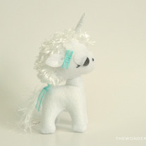Magicunicorn2_medium