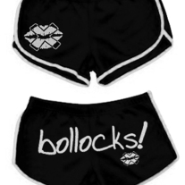 Shorts_medium
