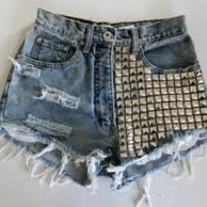 Images-1_medium