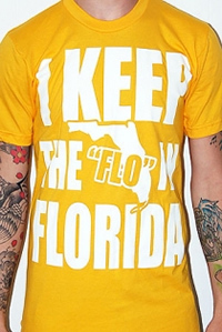 Fl-shirt_large