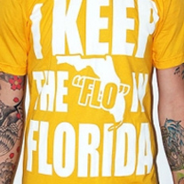 Fl-shirt_medium