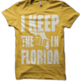 Florida-gold_small