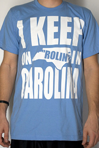 Carolina-blue_large
