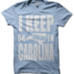 Carolina-blue_small