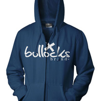 Hoodie Classic