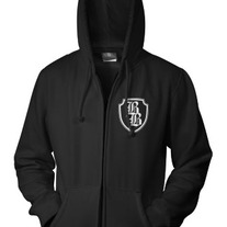 Crest