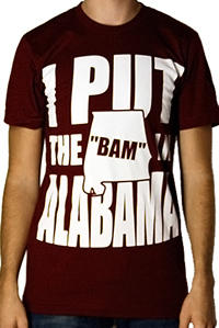 Alabama-shirt_large