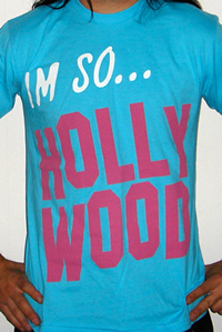 Hollywood-shirt_large