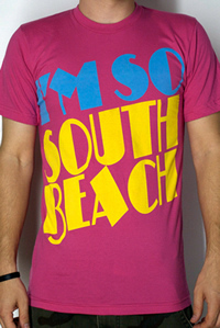 Southbeach-shirt_large