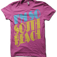 Southbeach_small