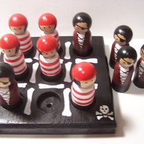 Pirates_ttt_2_medium