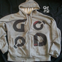 FuLL GOOD S.O.F