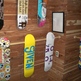 Cimg5663_small