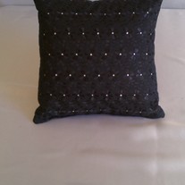 Imag0841_medium