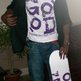 Flaco_good_small