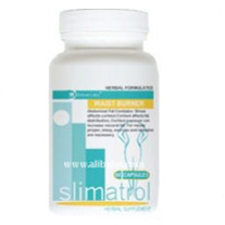 Slimatrol_waist_burn_fat_loss_supplement_medium