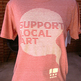 Red_support_small