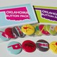 Okbutt1_small