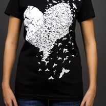 Soul Separation (Womens)