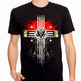 Tshirt-flagcross_small
