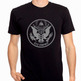 Tshirt-seal-grey_small