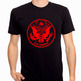 Tshirt-seal-red_small