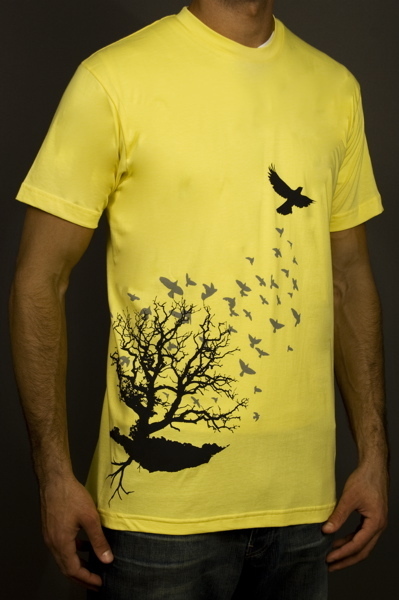Flylemonside_large