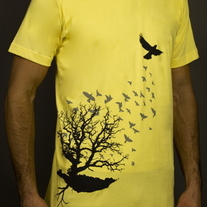 Free Bird