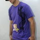 Joeyfb_small