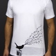 Fsingswhite_small