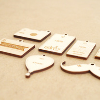 Package-woodtags3_medium
