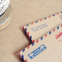 Paper-airmailenvelopes2_medium