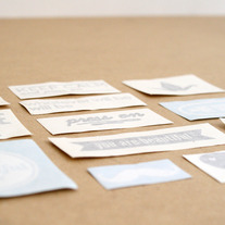 Paper-decals2_medium