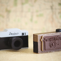 Stamp-camera3_medium
