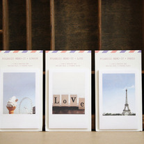 Paper-polaroidpostits1_medium