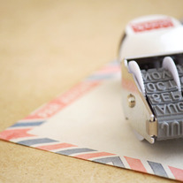 Stamp-datestamp1_medium