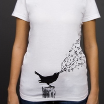Freedom Sings (Womens)