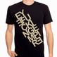Tshirt-efe-bleach_small